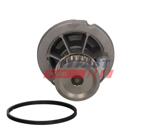 Wasserpumpe, Motorkühlung FAST FT04476 Bild Wasserpumpe, Motorkühlung FAST FT04476