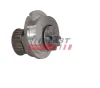 Wasserpumpe, Motorkühlung FAST FT04476 Bild Wasserpumpe, Motorkühlung FAST FT04476