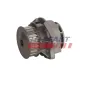 Wasserpumpe, Motorkühlung FAST FT04477 Bild Wasserpumpe, Motorkühlung FAST FT04477