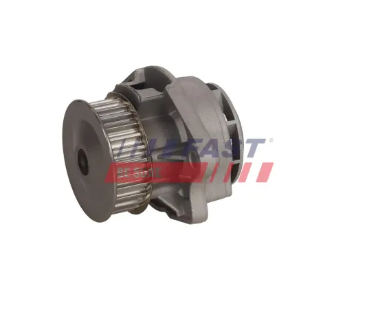 Wasserpumpe, Motorkühlung FAST FT04477 Bild Wasserpumpe, Motorkühlung FAST FT04477