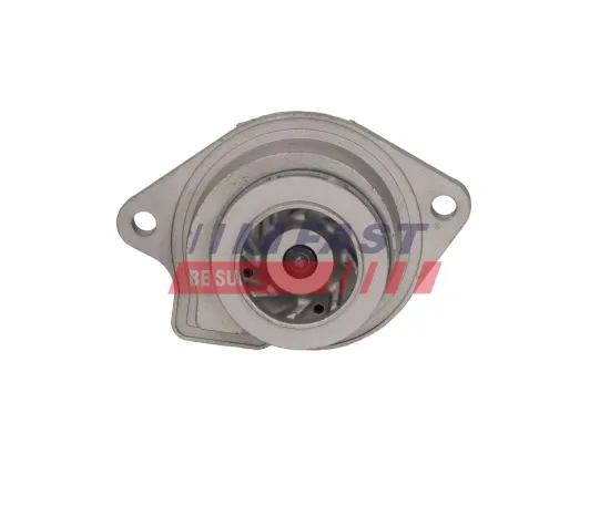 Wasserpumpe, Motorkühlung FAST FT04477 Bild Wasserpumpe, Motorkühlung FAST FT04477