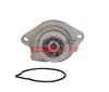 Wasserpumpe, Motorkühlung FAST FT04477 Bild Wasserpumpe, Motorkühlung FAST FT04477