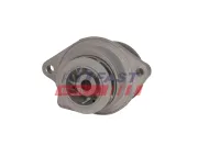 Wasserpumpe, Motorkühlung FAST FT04477