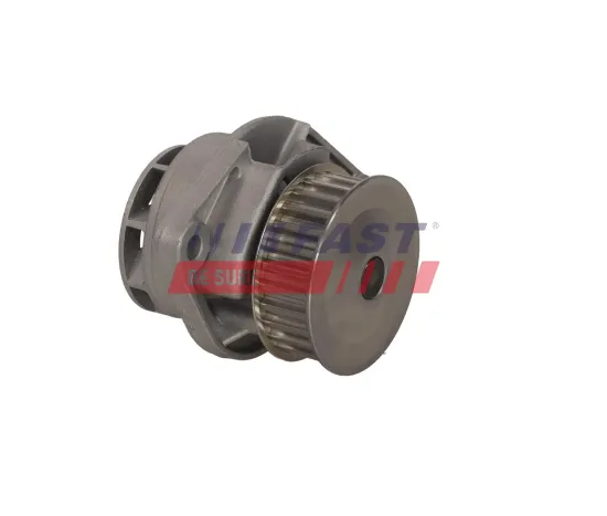 Wasserpumpe, Motorkühlung FAST FT04477 Bild Wasserpumpe, Motorkühlung FAST FT04477