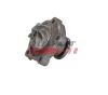 Wasserpumpe, Motorkühlung FAST FT04478 Bild Wasserpumpe, Motorkühlung FAST FT04478