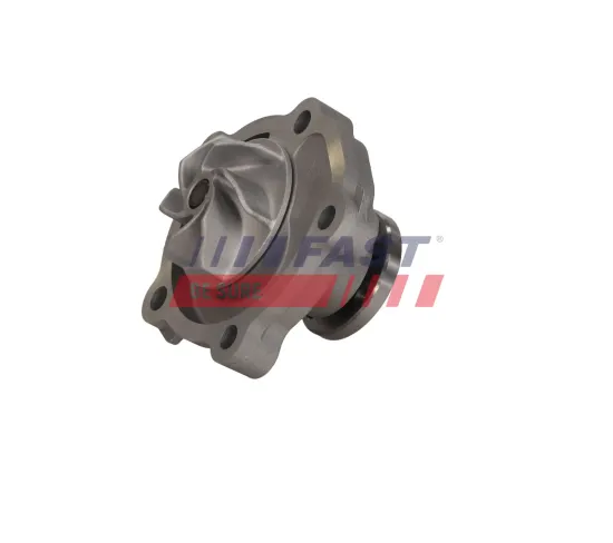 Wasserpumpe, Motorkühlung FAST FT04478 Bild Wasserpumpe, Motorkühlung FAST FT04478