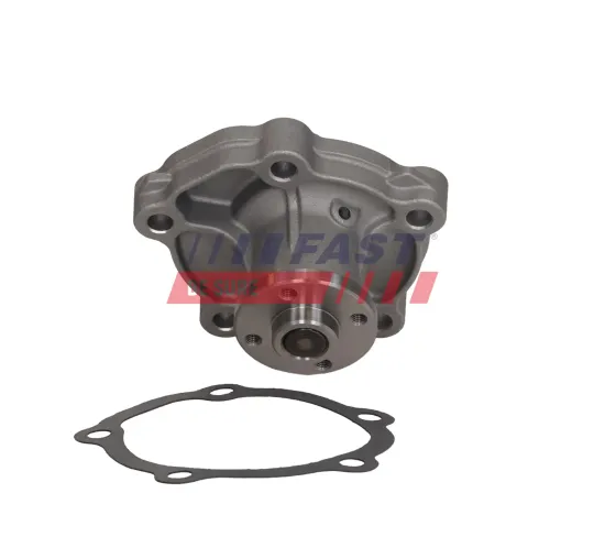 Wasserpumpe, Motorkühlung FAST FT04478 Bild Wasserpumpe, Motorkühlung FAST FT04478