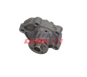 Wasserpumpe, Motorkühlung FAST FT04478