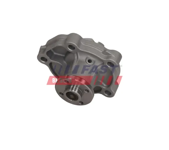 Wasserpumpe, Motorkühlung FAST FT04478 Bild Wasserpumpe, Motorkühlung FAST FT04478