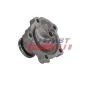 Wasserpumpe, Motorkühlung FAST FT04478 Bild Wasserpumpe, Motorkühlung FAST FT04478