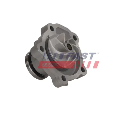 Wasserpumpe, Motorkühlung FAST FT04478 Bild Wasserpumpe, Motorkühlung FAST FT04478