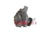 Wasserpumpe, Motorkühlung FAST FT04479 Bild Wasserpumpe, Motorkühlung FAST FT04479
