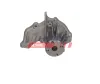 Wasserpumpe, Motorkühlung FAST FT04479 Bild Wasserpumpe, Motorkühlung FAST FT04479