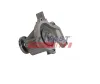 Wasserpumpe, Motorkühlung FAST FT04479 Bild Wasserpumpe, Motorkühlung FAST FT04479