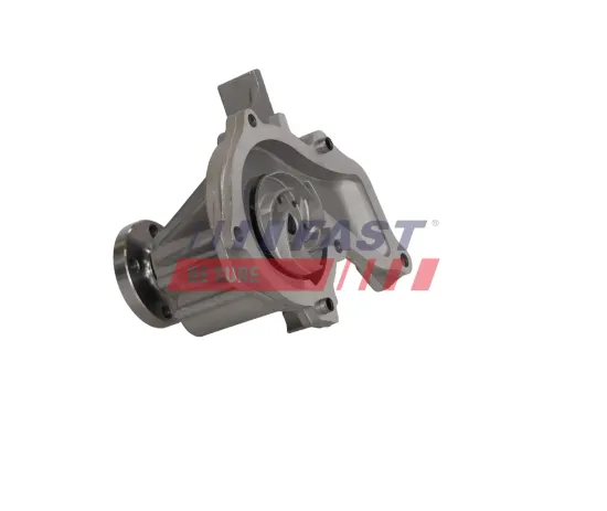Wasserpumpe, Motorkühlung FAST FT04479 Bild Wasserpumpe, Motorkühlung FAST FT04479