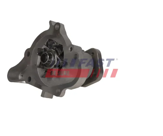 Wasserpumpe, Motorkühlung FAST FT04480 Bild Wasserpumpe, Motorkühlung FAST FT04480