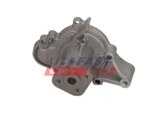 Wasserpumpe, Motorkühlung FAST FT04480