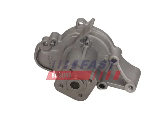 Wasserpumpe, Motorkühlung FAST FT04480 Bild Wasserpumpe, Motorkühlung FAST FT04480