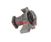 Wasserpumpe, Motorkühlung FAST FT04480 Bild Wasserpumpe, Motorkühlung FAST FT04480