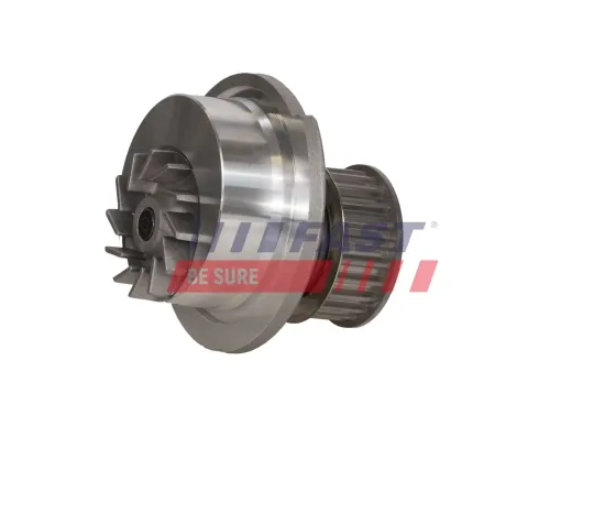 Wasserpumpe, Motorkühlung FAST FT04481 Bild Wasserpumpe, Motorkühlung FAST FT04481