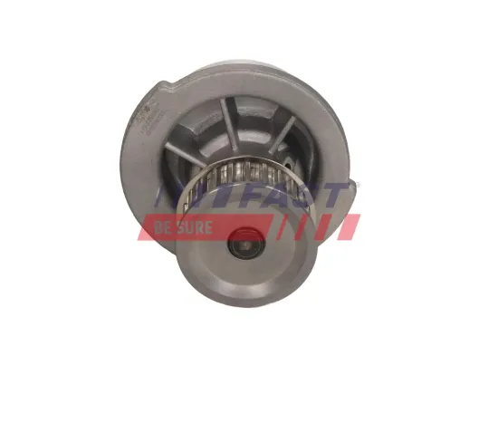 Wasserpumpe, Motorkühlung FAST FT04481 Bild Wasserpumpe, Motorkühlung FAST FT04481