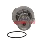 Wasserpumpe, Motorkühlung FAST FT04481 Bild Wasserpumpe, Motorkühlung FAST FT04481