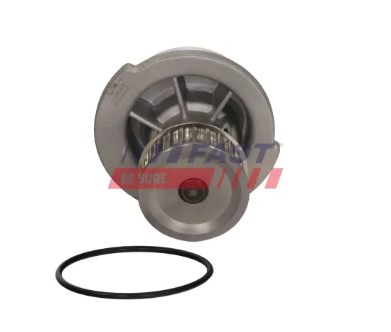 Wasserpumpe, Motorkühlung FAST FT04481 Bild Wasserpumpe, Motorkühlung FAST FT04481