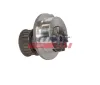 Wasserpumpe, Motorkühlung FAST FT04481 Bild Wasserpumpe, Motorkühlung FAST FT04481