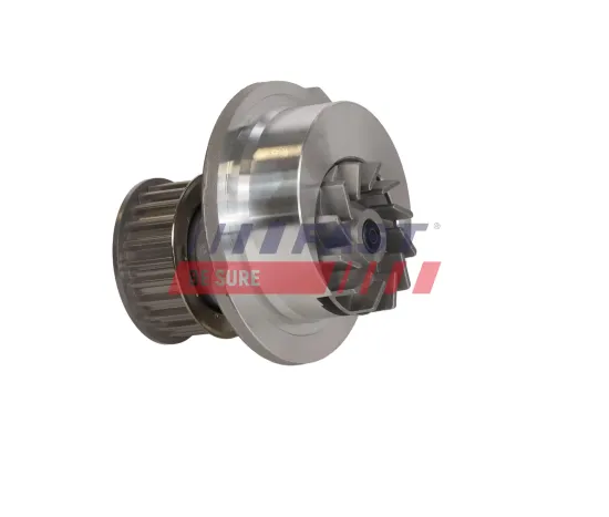 Wasserpumpe, Motorkühlung FAST FT04481 Bild Wasserpumpe, Motorkühlung FAST FT04481