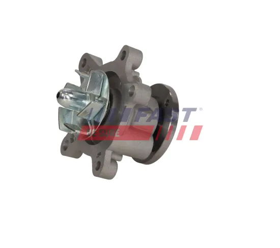 Wasserpumpe, Motorkühlung FAST FT04482 Bild Wasserpumpe, Motorkühlung FAST FT04482