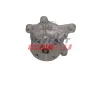 Wasserpumpe, Motorkühlung FAST FT04482 Bild Wasserpumpe, Motorkühlung FAST FT04482