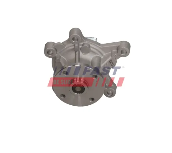 Wasserpumpe, Motorkühlung FAST FT04482 Bild Wasserpumpe, Motorkühlung FAST FT04482