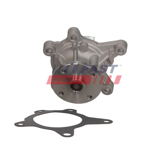 Wasserpumpe, Motorkühlung FAST FT04482 Bild Wasserpumpe, Motorkühlung FAST FT04482