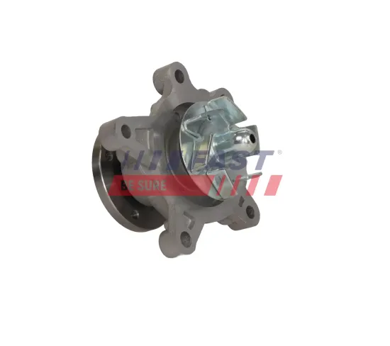 Wasserpumpe, Motorkühlung FAST FT04482 Bild Wasserpumpe, Motorkühlung FAST FT04482