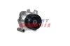 Wasserpumpe, Motorkühlung FAST FT04483 Bild Wasserpumpe, Motorkühlung FAST FT04483
