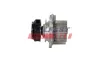 Wasserpumpe, Motorkühlung FAST FT04483 Bild Wasserpumpe, Motorkühlung FAST FT04483