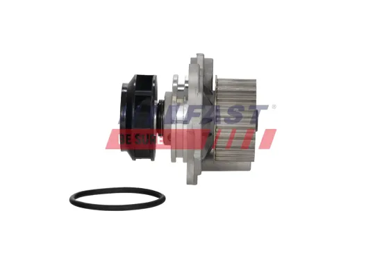 Wasserpumpe, Motorkühlung FAST FT04483 Bild Wasserpumpe, Motorkühlung FAST FT04483