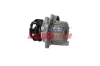 Wasserpumpe, Motork&uuml;hlung FAST FT04483