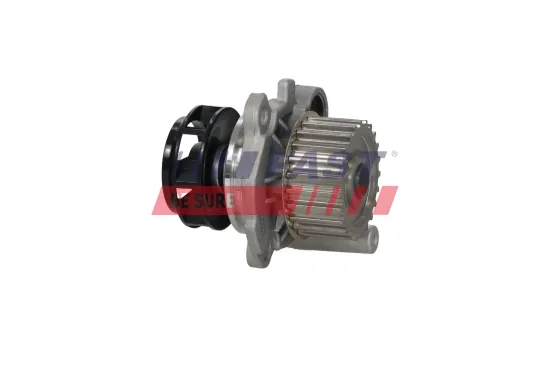 Wasserpumpe, Motorkühlung FAST FT04483 Bild Wasserpumpe, Motorkühlung FAST FT04483