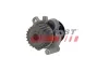 Wasserpumpe, Motorkühlung FAST FT04483 Bild Wasserpumpe, Motorkühlung FAST FT04483