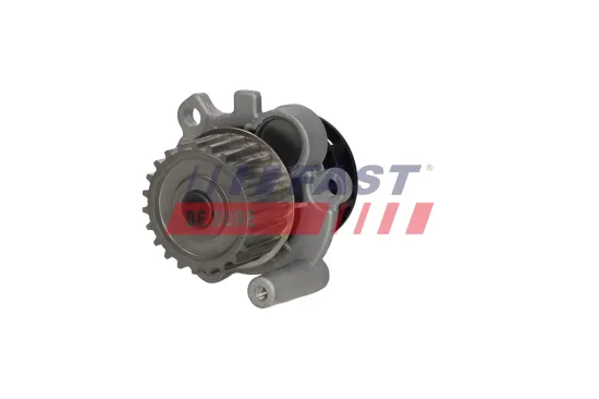 Wasserpumpe, Motorkühlung FAST FT04483 Bild Wasserpumpe, Motorkühlung FAST FT04483