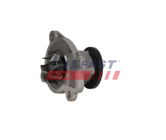 Wasserpumpe, Motorkühlung FAST FT04484 Bild Wasserpumpe, Motorkühlung FAST FT04484