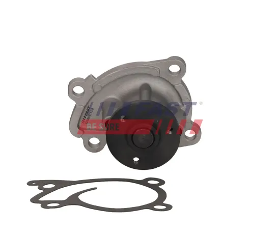 Wasserpumpe, Motorkühlung FAST FT04484 Bild Wasserpumpe, Motorkühlung FAST FT04484