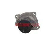 Wasserpumpe, Motorkühlung FAST FT04484