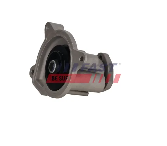 Wasserpumpe, Motorkühlung FAST FT04485 Bild Wasserpumpe, Motorkühlung FAST FT04485