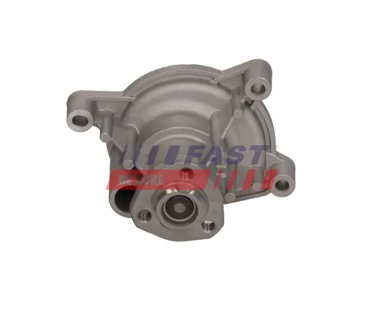 Wasserpumpe, Motorkühlung FAST FT04485 Bild Wasserpumpe, Motorkühlung FAST FT04485
