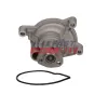 Wasserpumpe, Motorkühlung FAST FT04485 Bild Wasserpumpe, Motorkühlung FAST FT04485