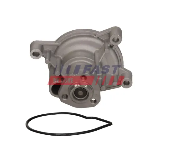 Wasserpumpe, Motorkühlung FAST FT04485 Bild Wasserpumpe, Motorkühlung FAST FT04485
