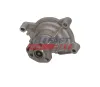 Wasserpumpe, Motorkühlung FAST FT04485 Bild Wasserpumpe, Motorkühlung FAST FT04485