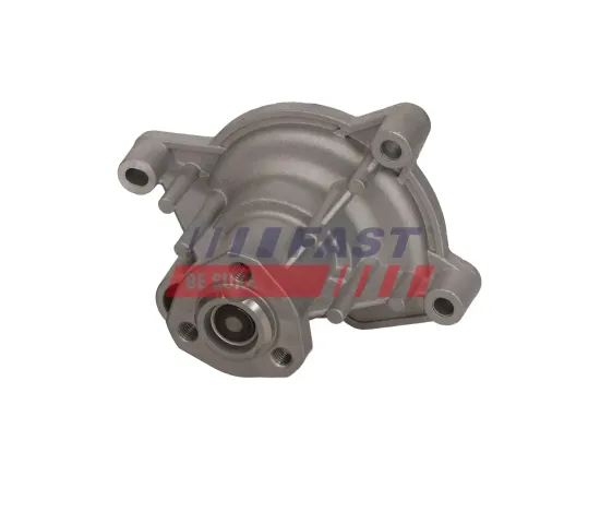 Wasserpumpe, Motorkühlung FAST FT04485 Bild Wasserpumpe, Motorkühlung FAST FT04485